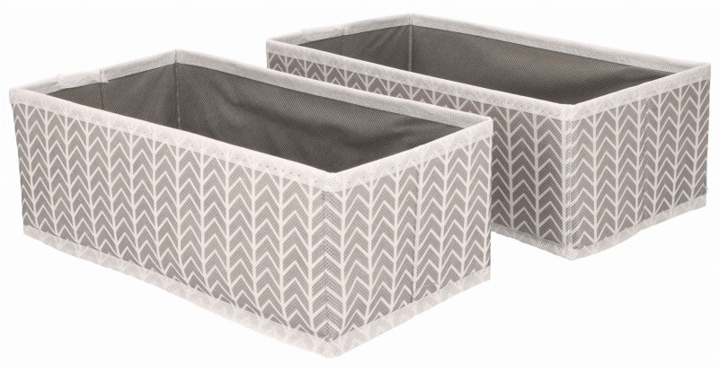 ASC19410-1 ORGANIZER 6.12.2023_2.jpg