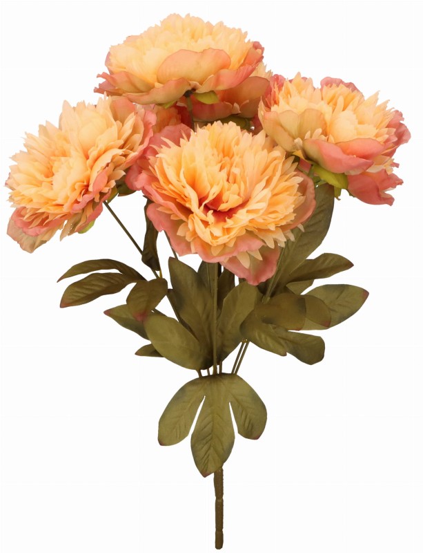 ASC24217-3 KWIAT SZTUCZNY 43CM_1.jpg