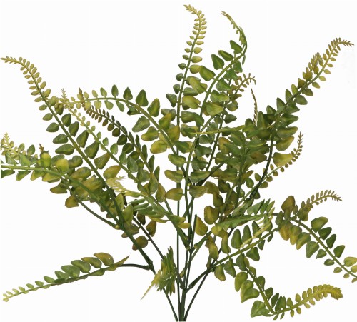 ASC24162-1 ROŚLINA SZTUCZNA_2.jpg