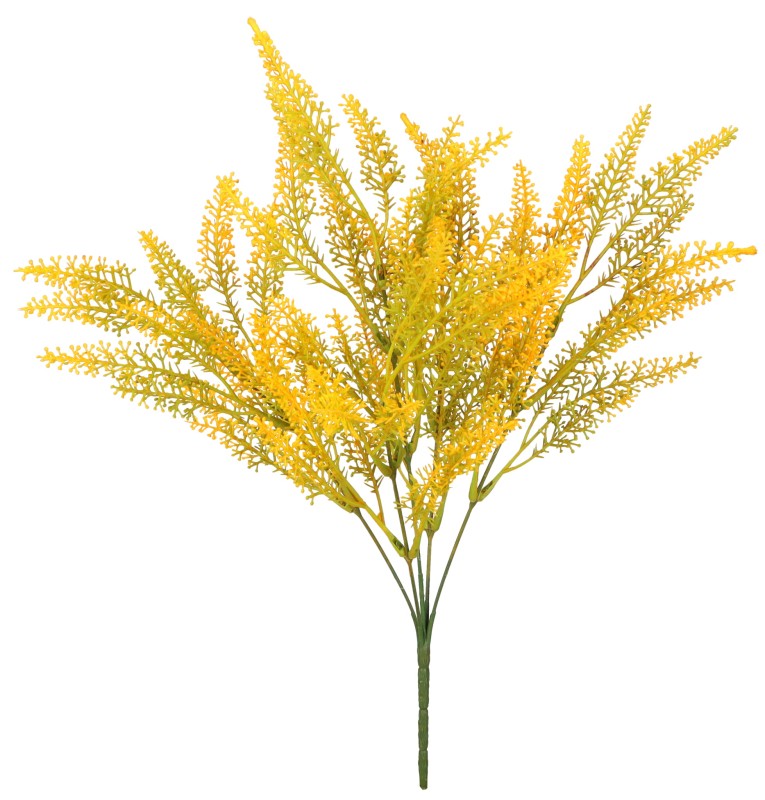 ASC24498-1 ROŚLINA JESIEŃ24 40CM_1.jpg