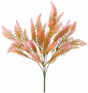 Roślina sztuczna Wrzos 40cm ASC24498-3