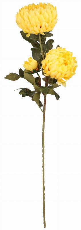 ASC24709 KWIAT 89CM_2.jpg