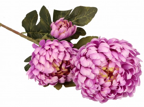 ASC24709 KWIAT 89CM_6.jpg