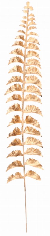 ASC24424 GAŁĄZKA OZDOBNA_1.jpg