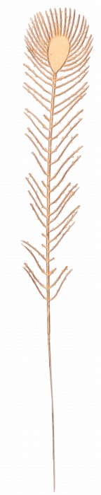 ASC24425 GAŁĄZKA 48 CM_1.jpg