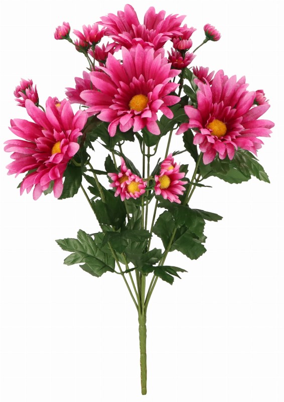 ASC240237 KWIAT 43CM_1.jpg
