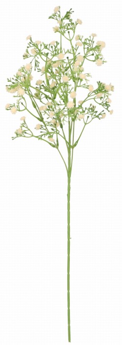 Gałązka ozdobna 68cm ASC23480-2