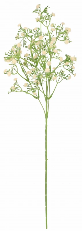 Gałązka ozdobna 68cm ASC23480-2
