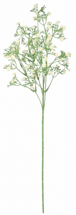 ASC23480-1 KWIAT SZTUCZNY WIOSNA24 68 cm_3.jpg