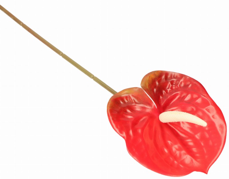 ASC240389-6 KWIAT SZTUCZNY ANTURUM 60CM_2.jpg