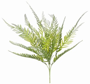 Roślina sztuczna bukiet 40cm ASC24149-4