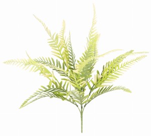 Roślina sztuczna bukiet 40cm ASC24149-5