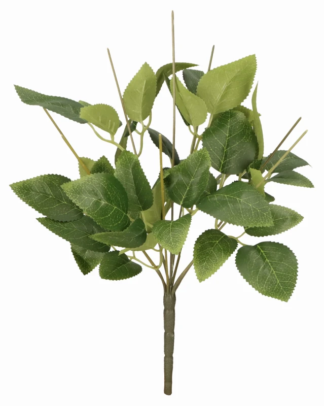 Podstawa do bukietu 9 gałązek 38cm ASC240143