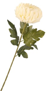 ASC21836-5 ASC24688-5 KWIAT SZTUCZNY CHRYZANTEMA_2.jpg