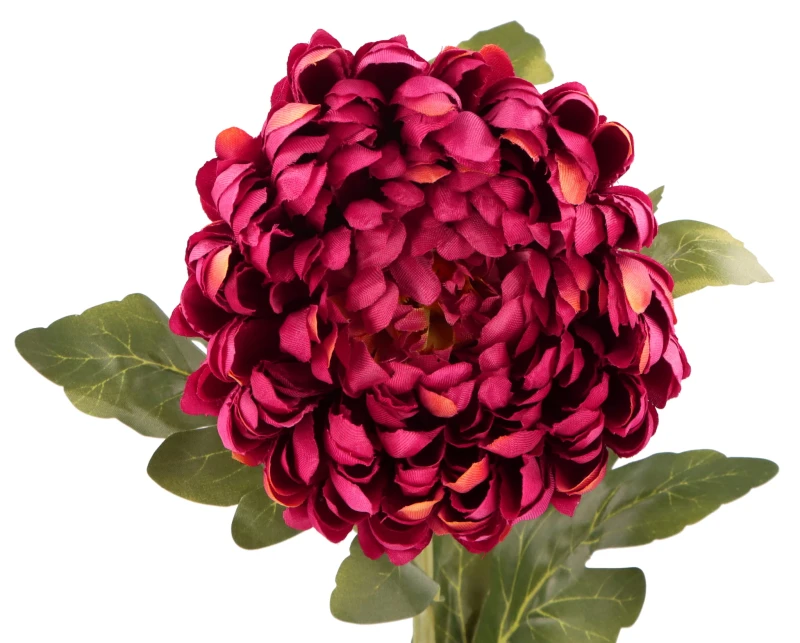 ASC21836-46 ASC24688-46 KWIAT SZTUCZNY CHRYZANTEMA_3.jpg