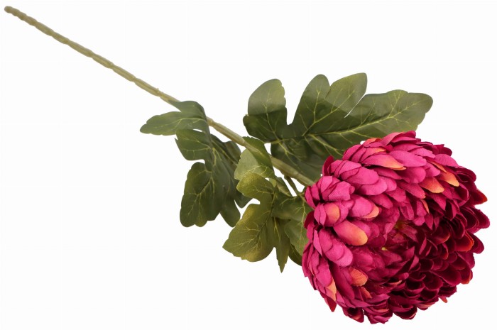 ASC21836-46 ASC24688-46 KWIAT SZTUCZNY CHRYZANTEMA_4.jpg