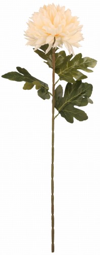 ASC21837-7 KWIAT SZTUCZNY CHRYZANTEMA_1.jpg