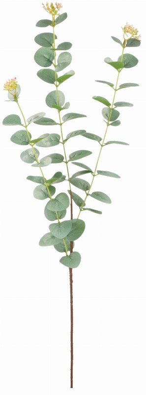 ASC24756-3 GAŁĄZKA 85CM_6.jpg
