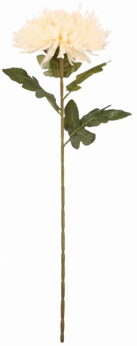 ASC21838-6 KWIAT SZTUCZNY CHRYZANTEMA_1.jpg
