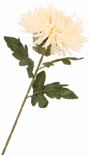 ASC21838-6 KWIAT SZTUCZNY CHRYZANTEMA_2.jpg