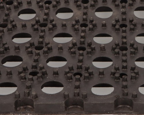 WYCIERACZKA PLASTER MIODU_3.jpg