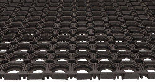 WYCIERACZKA PLASTER MIODU_1.jpg