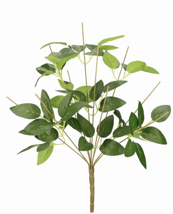 Podstawa do bukietu 10 gałązek 43cm ASC24519