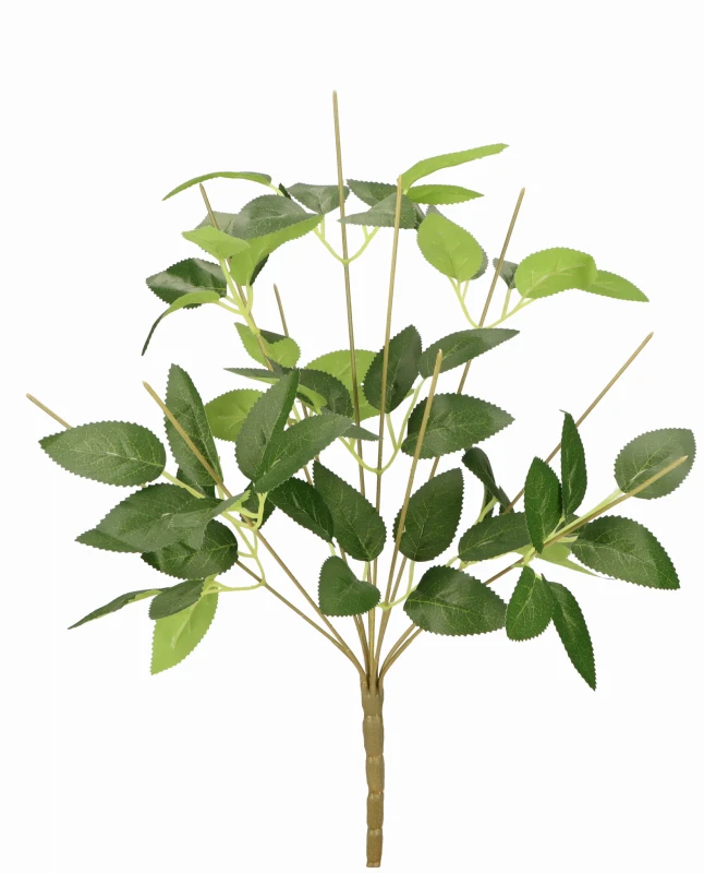 Podstawa do bukietu 10 gałązek 43cm ASC24519