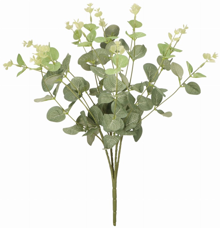 ASC24703-2 ROŚLINA SZTUCZNA 46 CM_1.jpg