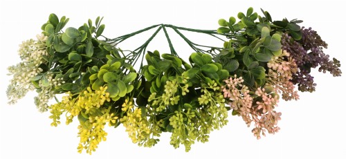 ASC24147 ROŚLINA SZTUCZNA_2.jpg