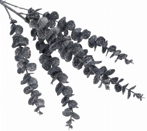 AST232051 GAŁĄZKA 82CM_5.jpg
