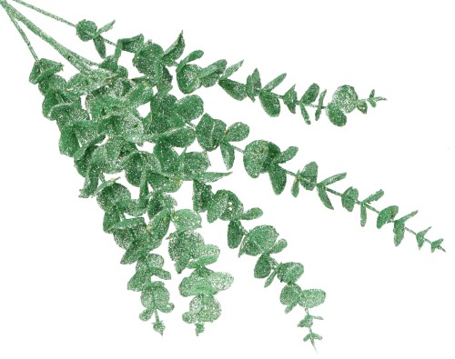 AST232051 GAŁĄZKA 82CM_2.jpg