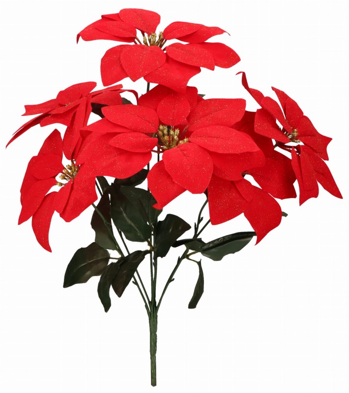 AST232102 GWIAZDA BETLEJEMSKA 48 CM_1.jpg