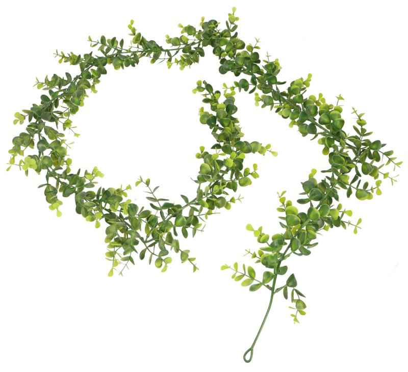 ASG24001 GIRLANDA 180CM_1.jpg