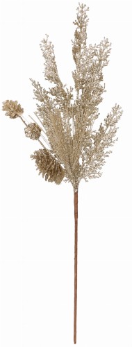 AST232049-MIX GAŁĄZKA ŚWIĄTECZNA 68CM_1.jpg