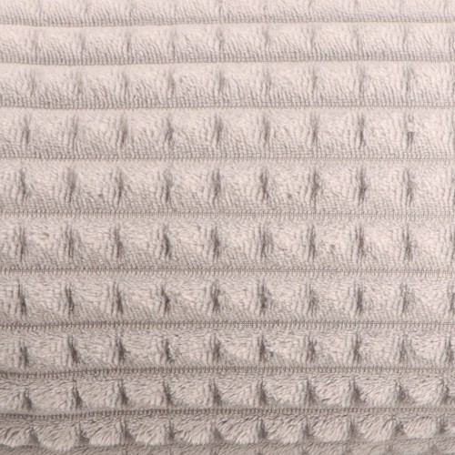 ASC240482 160x200 ASC240483 200x220  KOC_10.jpg