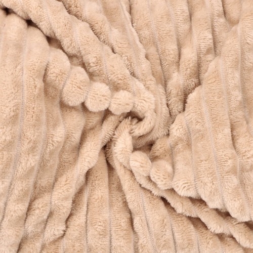 ASC240482 160x200 ASC240483 200x220  KOC_30.jpg