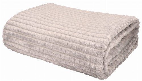 ASC240482 160x200 ASC240483 200x220  KOC_6.jpg