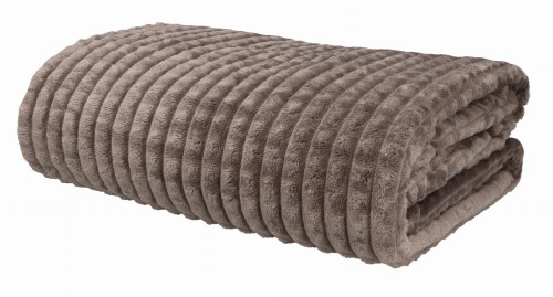 ASC240482 160x200 ASC240483 200x220  KOC_20.jpg