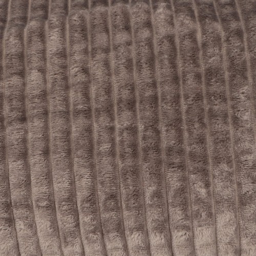 ASC240482 160x200 ASC240483 200x220  KOC_27.jpg