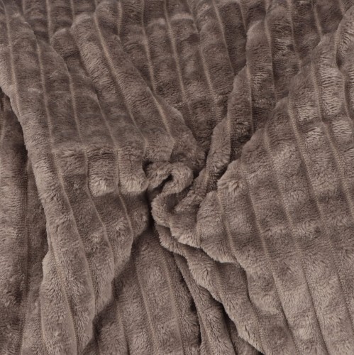 ASC240482 160x200 ASC240483 200x220  KOC_28.jpg