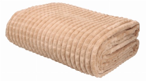 ASC240482 160x200 ASC240483 200x220  KOC_15.jpg