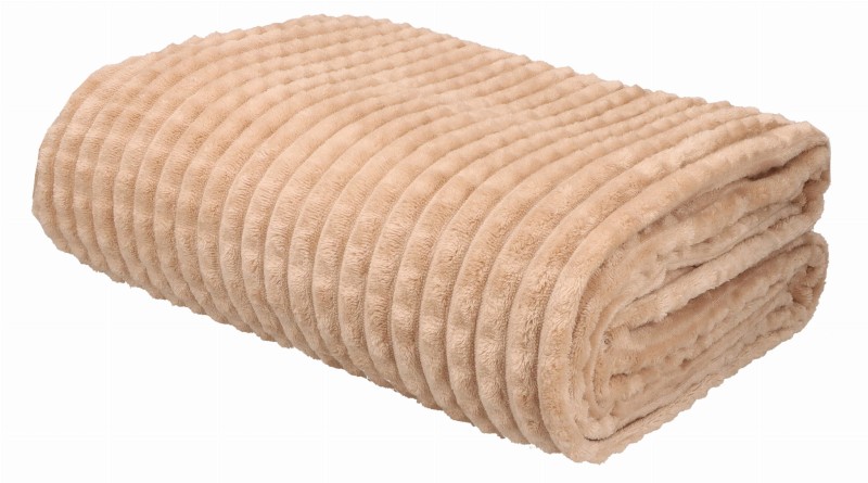 ASC240482 160x200 ASC240483 200x220  KOC_15.jpg