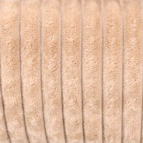 ASC240482 160x200 ASC240483 200x220  KOC_29.jpg