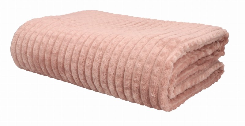 ASC240482 160x200 ASC240483 200x220  KOC_23.jpg