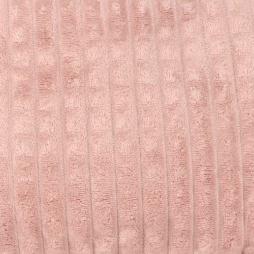 ASC240482 160x200 ASC240483 200x220  KOC_25.jpg