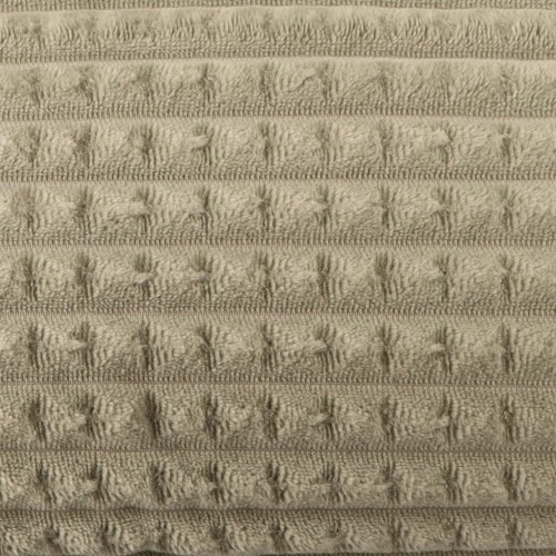 ASC240482 160x200 ASC240483 200x220  KOC_11.jpg