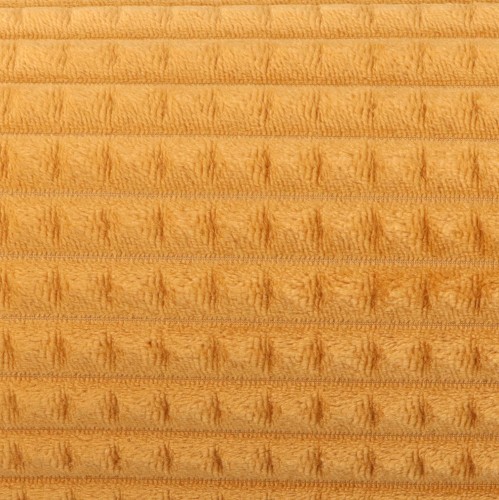 ASC240482 160x200 ASC240483 200x220  KOC_13.jpg