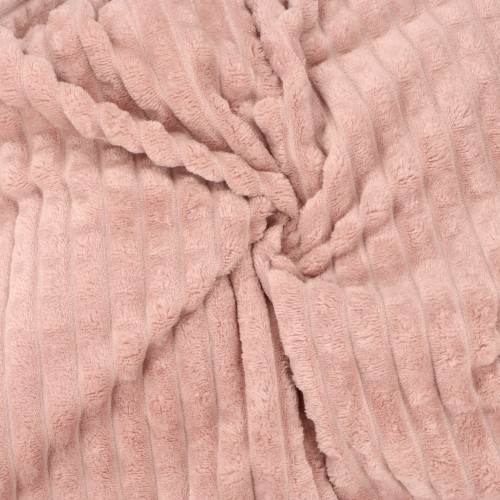 ASC240482 160x200 ASC240483 200x220  KOC_26.jpg