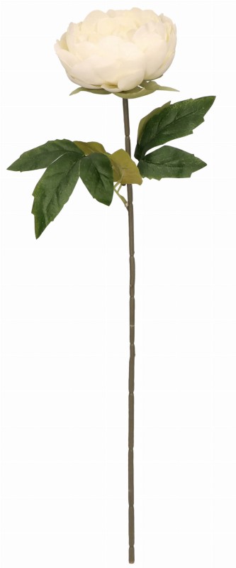 ASC20542-1 KWIAT SZTUCZNY_1.jpg